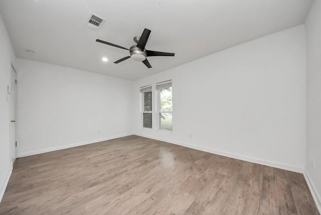 Photo of 8227 Ivan Reid Drive