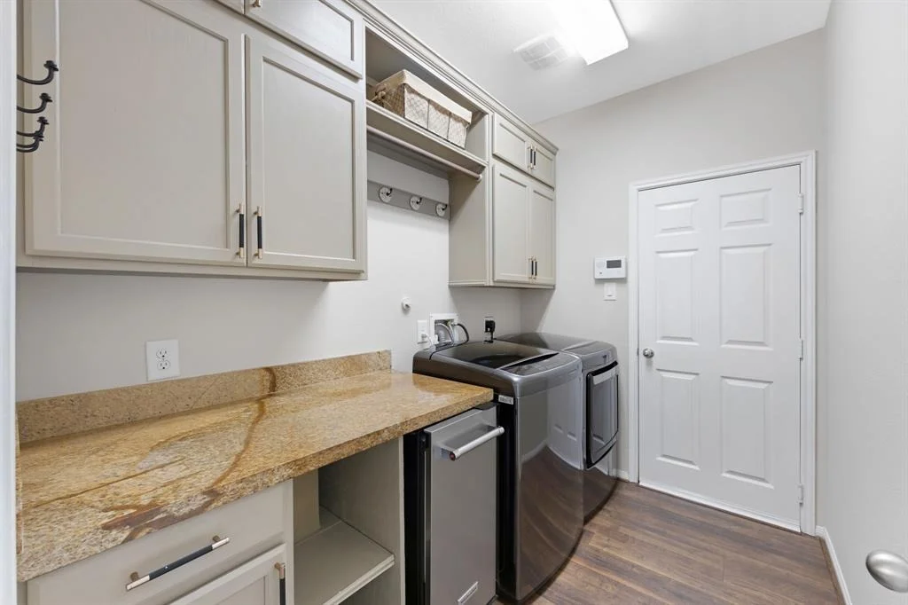 Photo of 19610 Blushing Meadow Drive