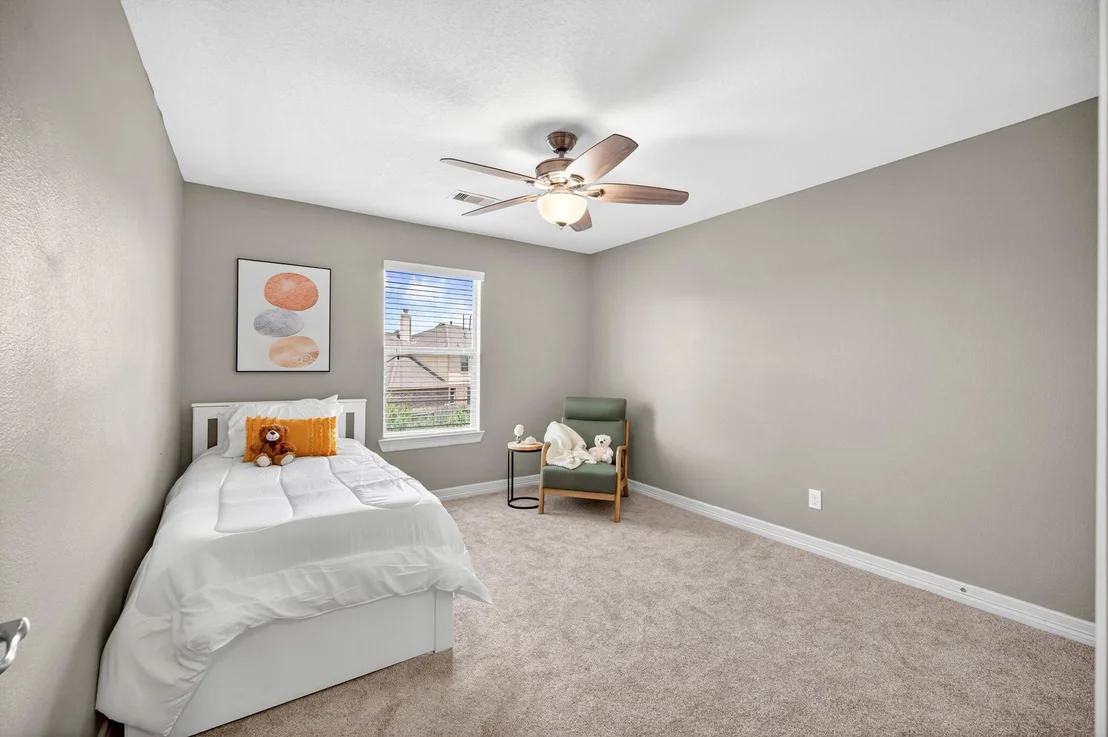 Photo of 3516 Arezzo Circle