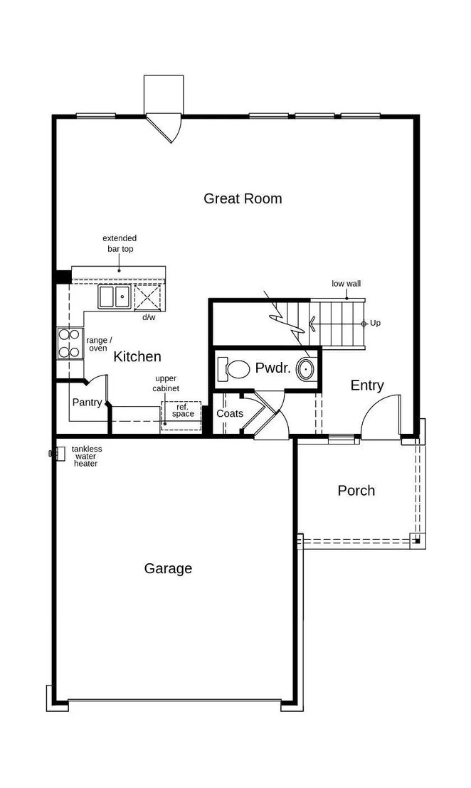 Photo of 3884 Redd Rose Lane