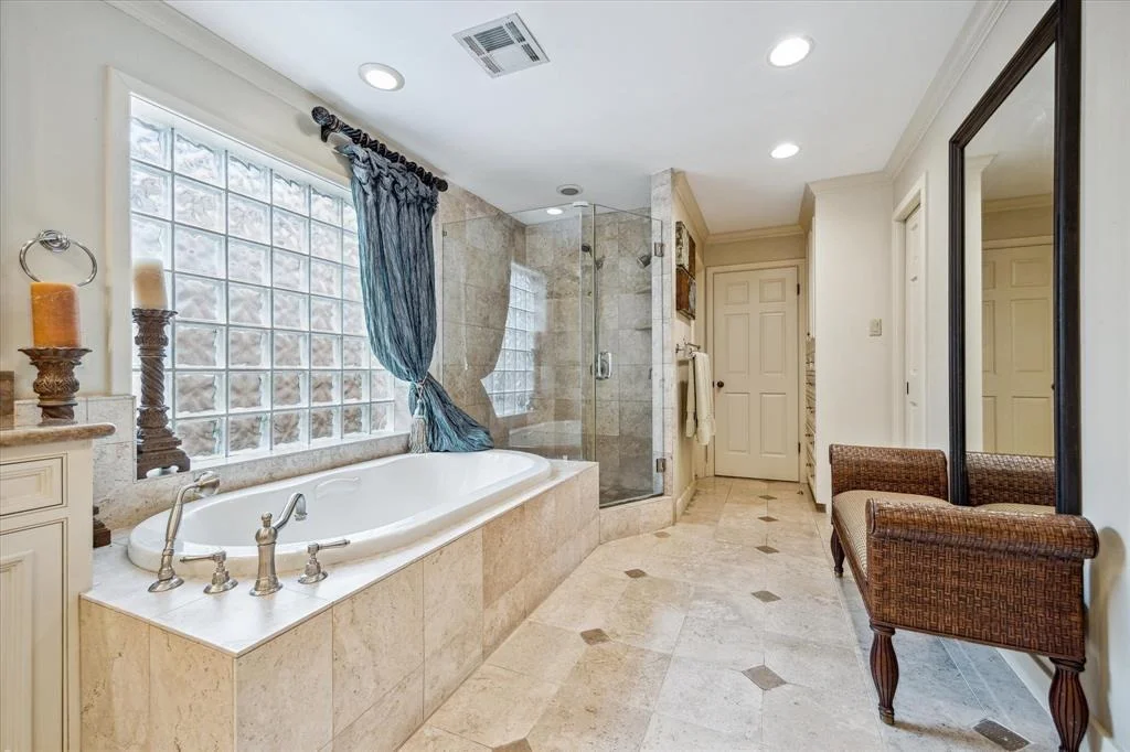 Photo of 58 Hibury Drive