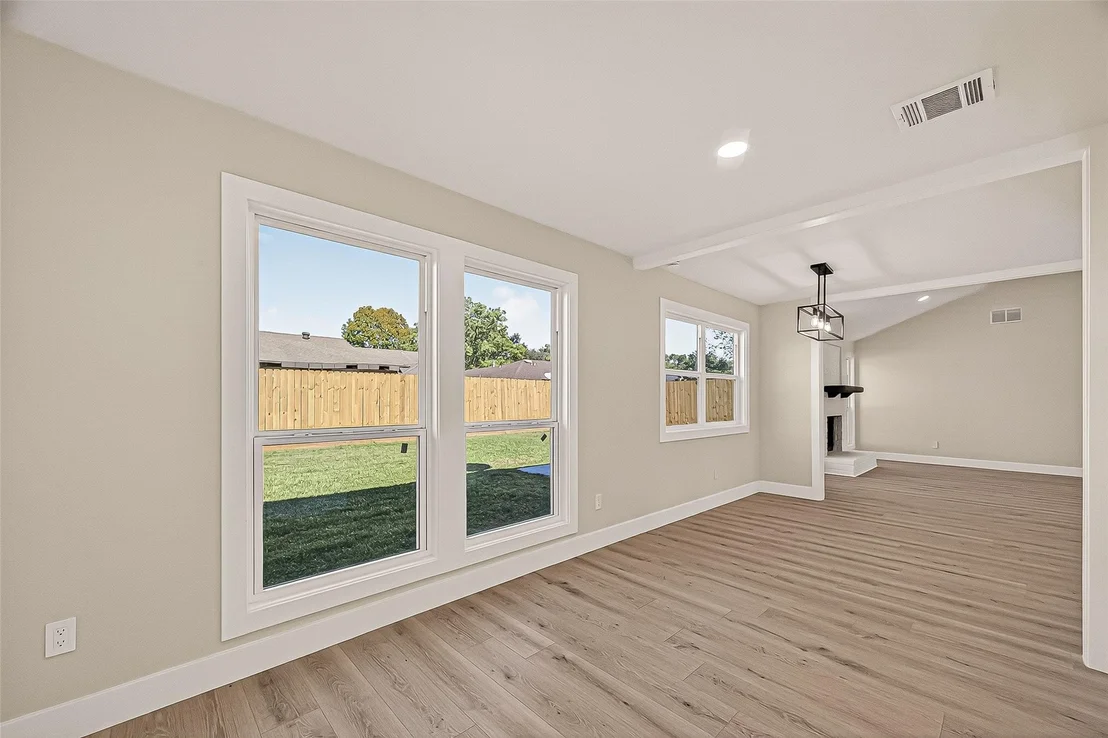 Photo of 5718 Longforest Drive