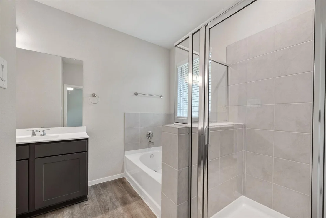 Photo of 3406 Rolling River Drive