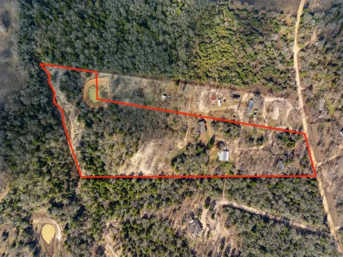 Photo of 7705 County Road 342