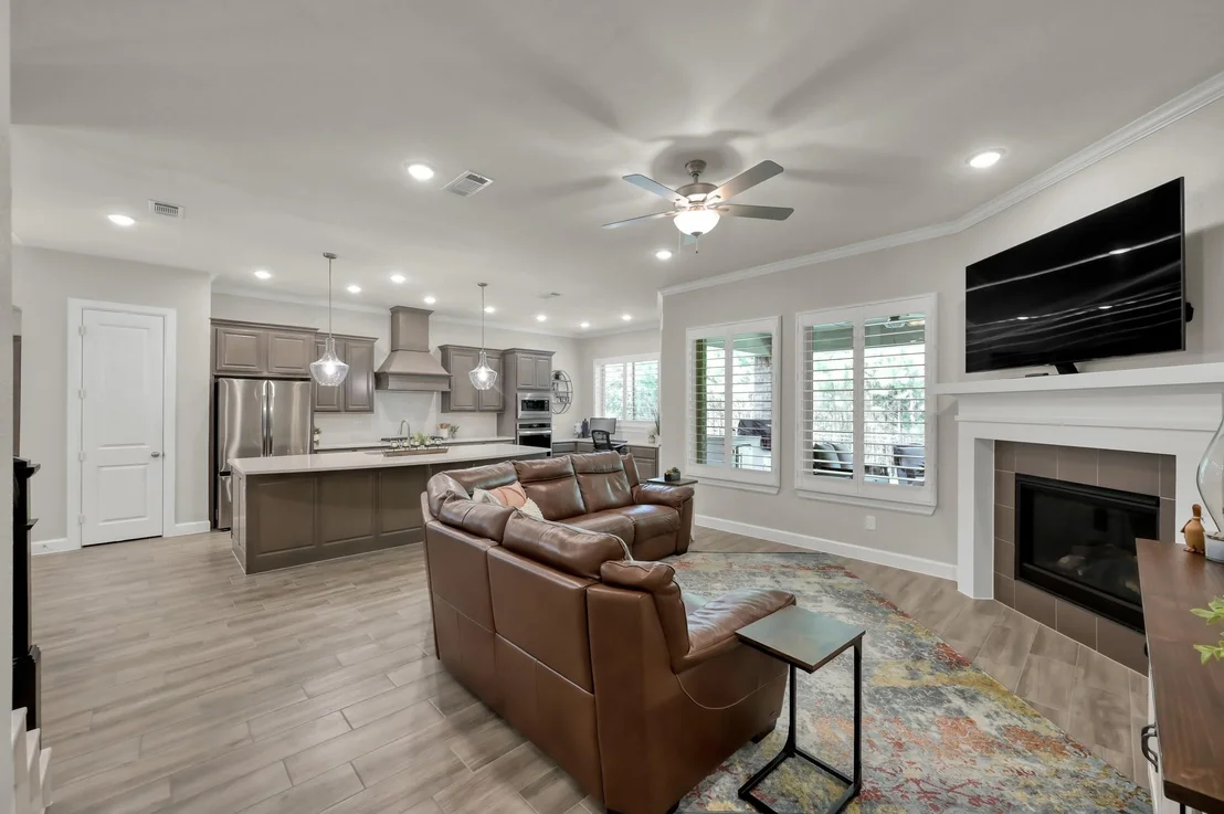 Photo of 334 Torrey Bloom Loop
