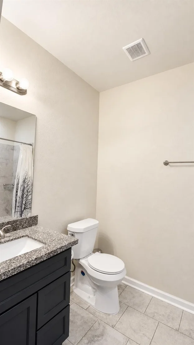Photo of 11172 Smithway Drive