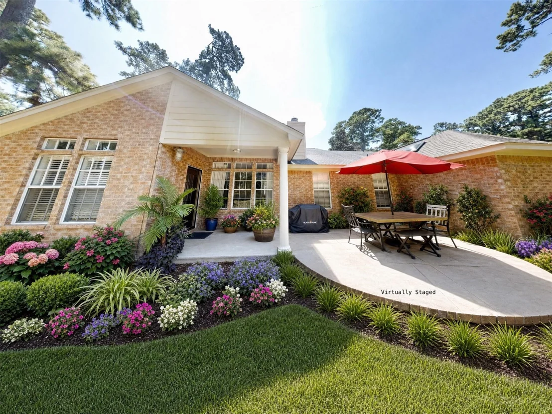 Photo of 13934 Dolphin Drive