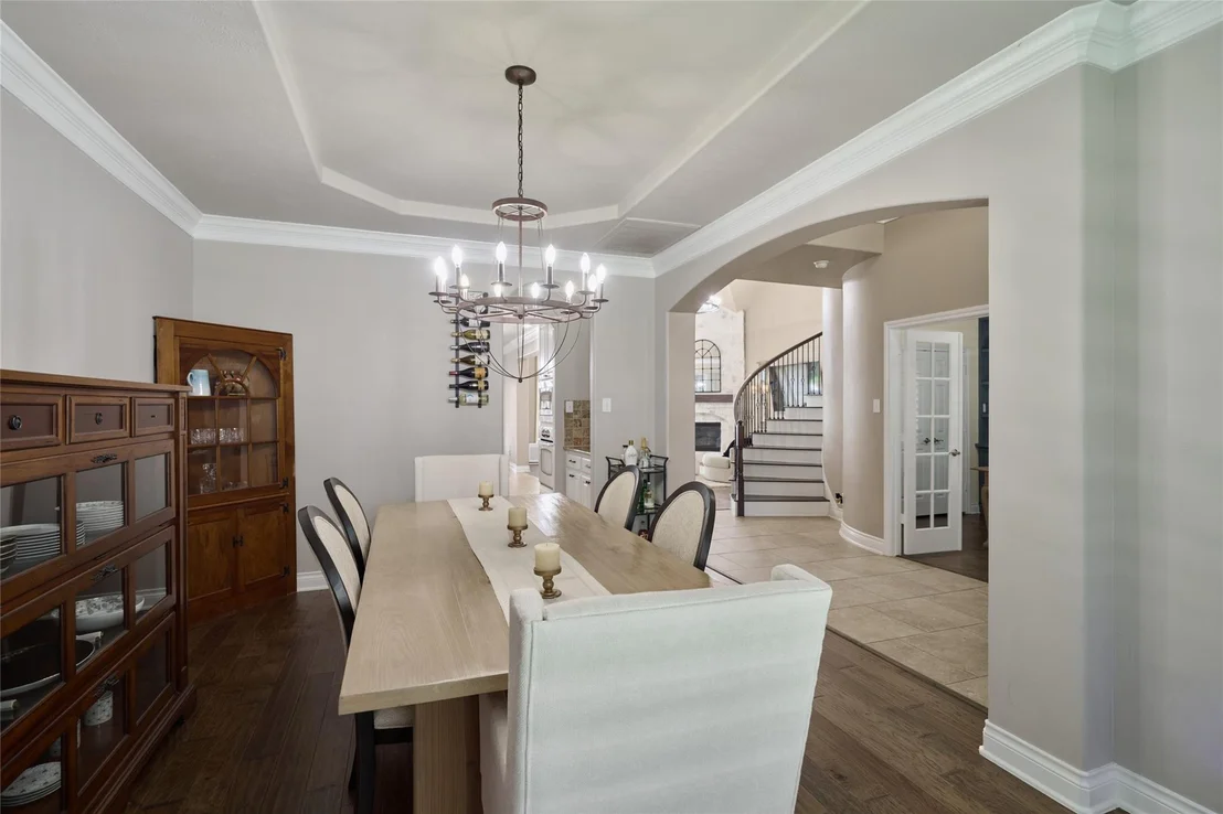 Photo of 25207 Pineglen Terrace Drive