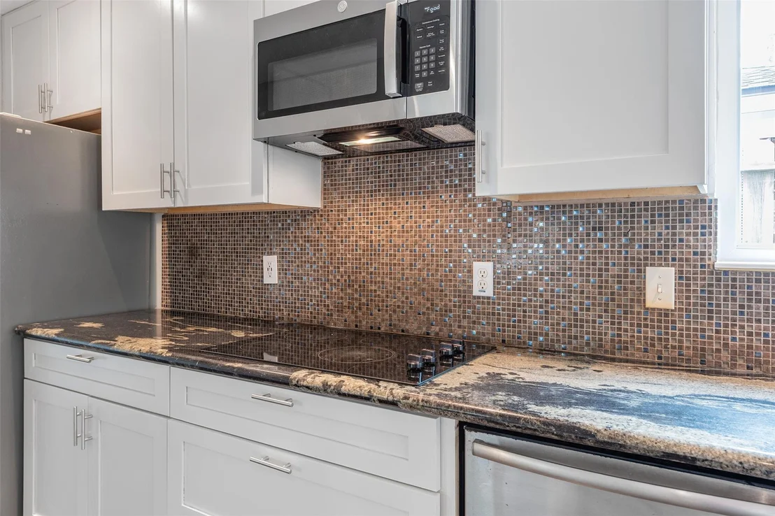 Photo of 2317 Nassau Drive