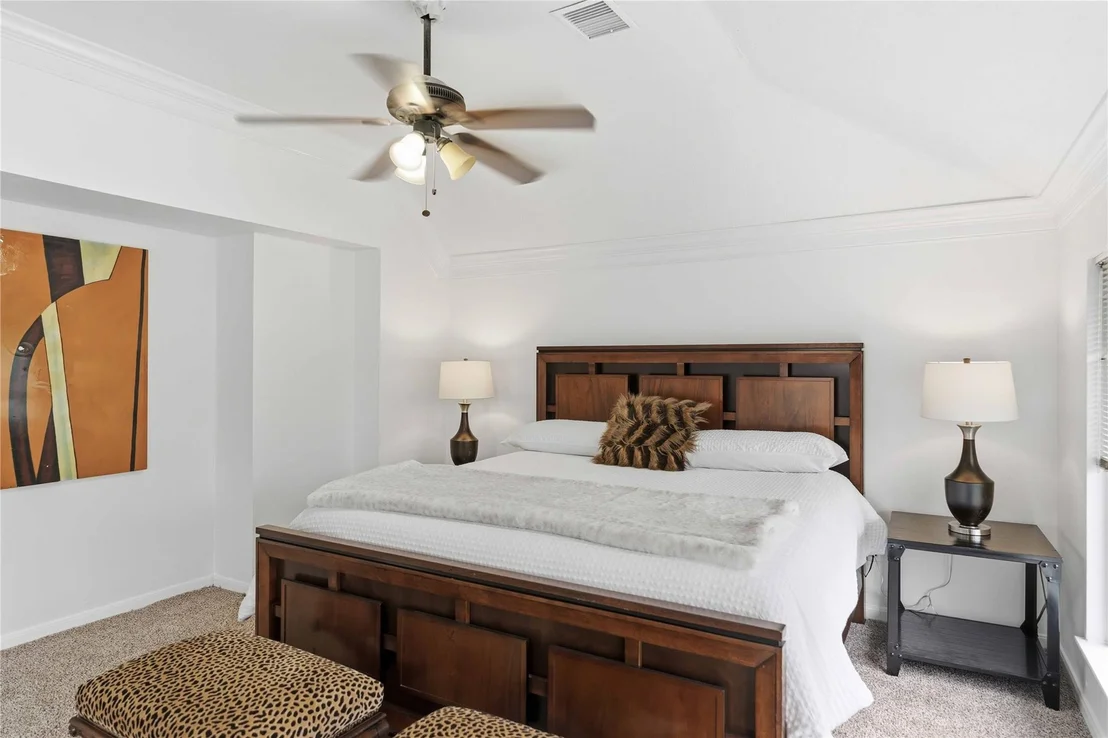 Photo of 1802 Diamond Brook Drive