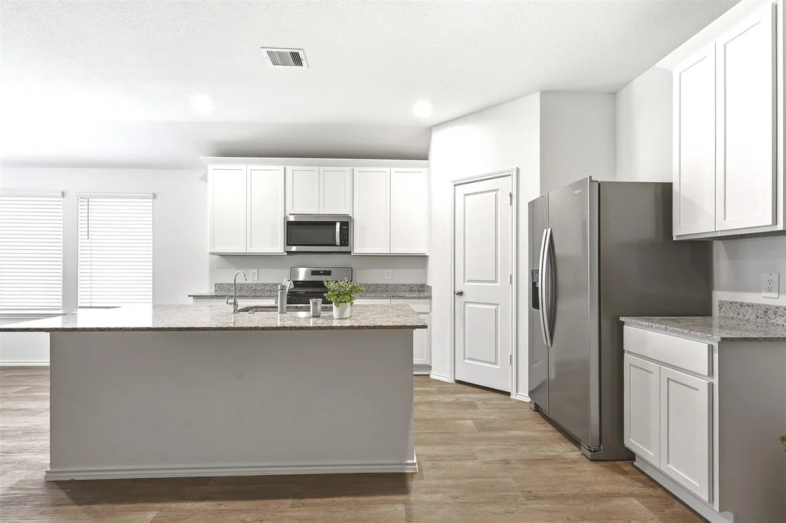 Photo of 4214 Berwick Park Lane