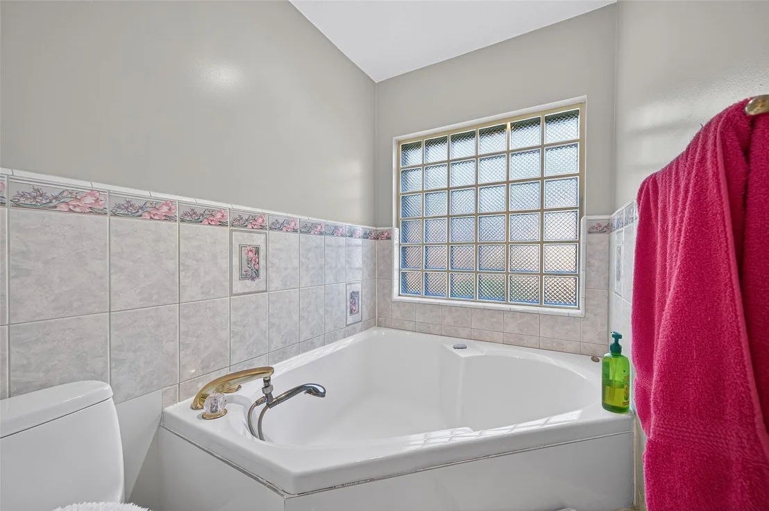 Photo of 106 Abilene Drive