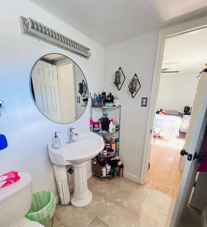 Photo of 5034 Cicada Lane