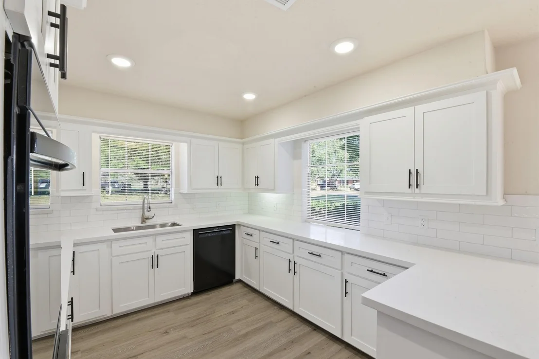 Photo of 4103 Meadowbend Drive
