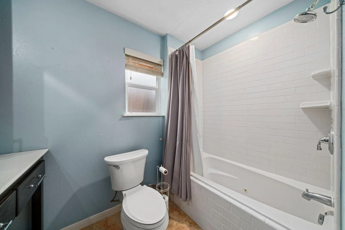 Photo of 2103 Cherry Bend Drive