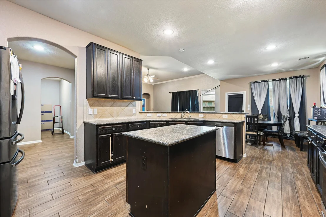 Photo of 4406 Clara Rose Lane