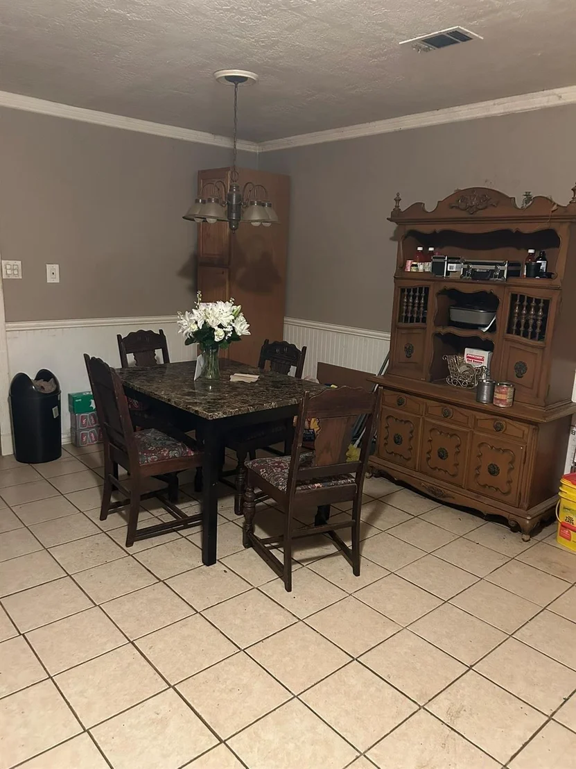 Photo of 18380 Arbor Oaks Circle
