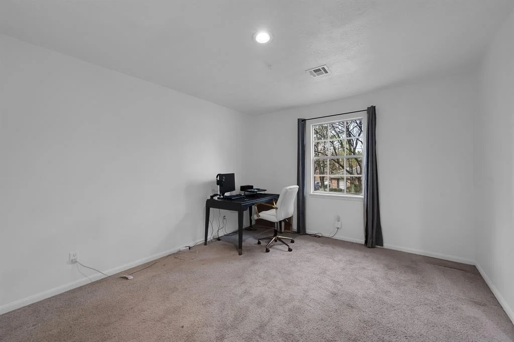 Photo of 11827 Normont Drive