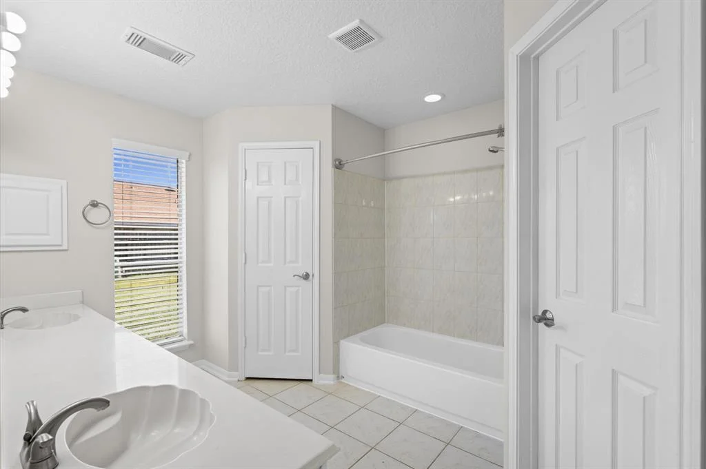Photo of 3050 Silver Cedar Trail