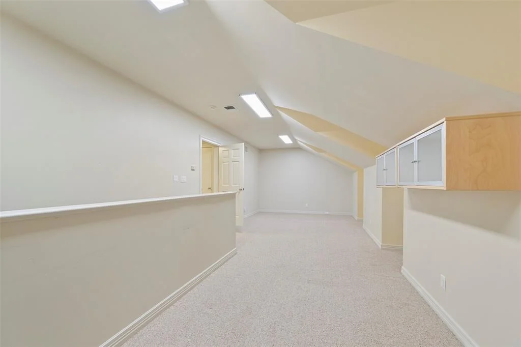 Photo of 3738 Blue Bonnet Boulevard