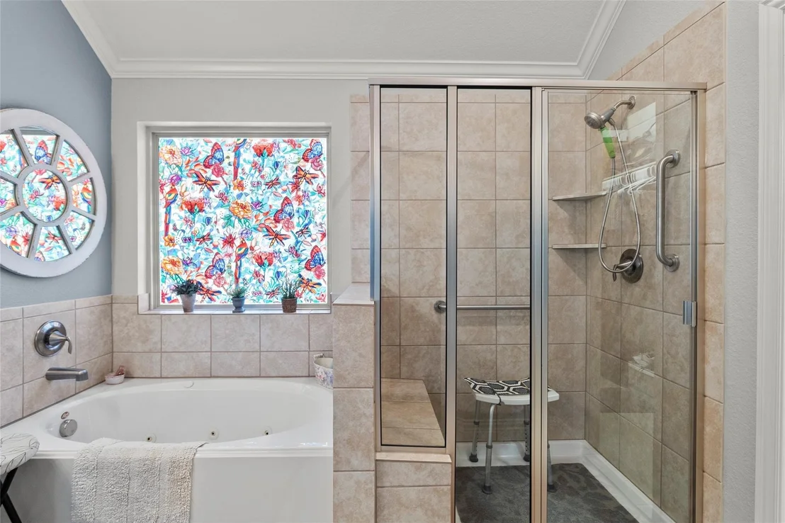 Photo of 199 Capriccio Lane