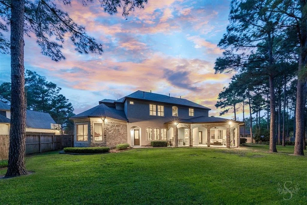 Photo of 4802 Hollowvine Lane