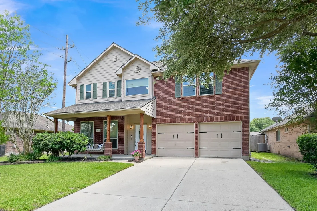 Photo of 1396 Havelock Drive