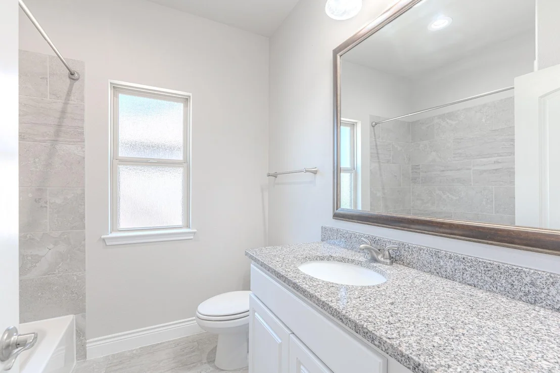 Photo of 27918 Madison Bend Drive