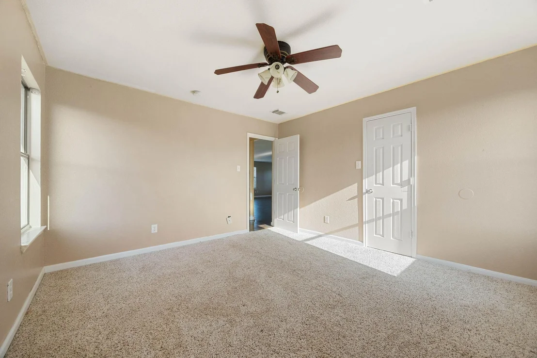 Photo of 18215 Blake Valley Lane