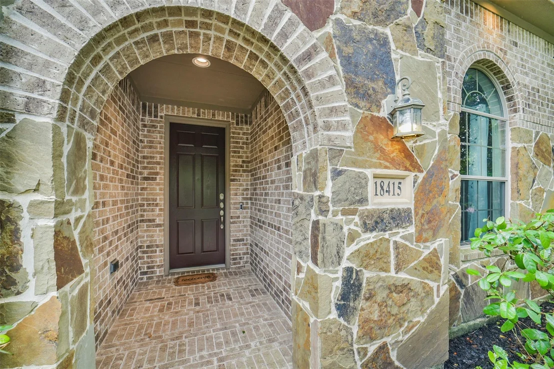 Photo of 18415 Pin Oak Bend Dr Drive