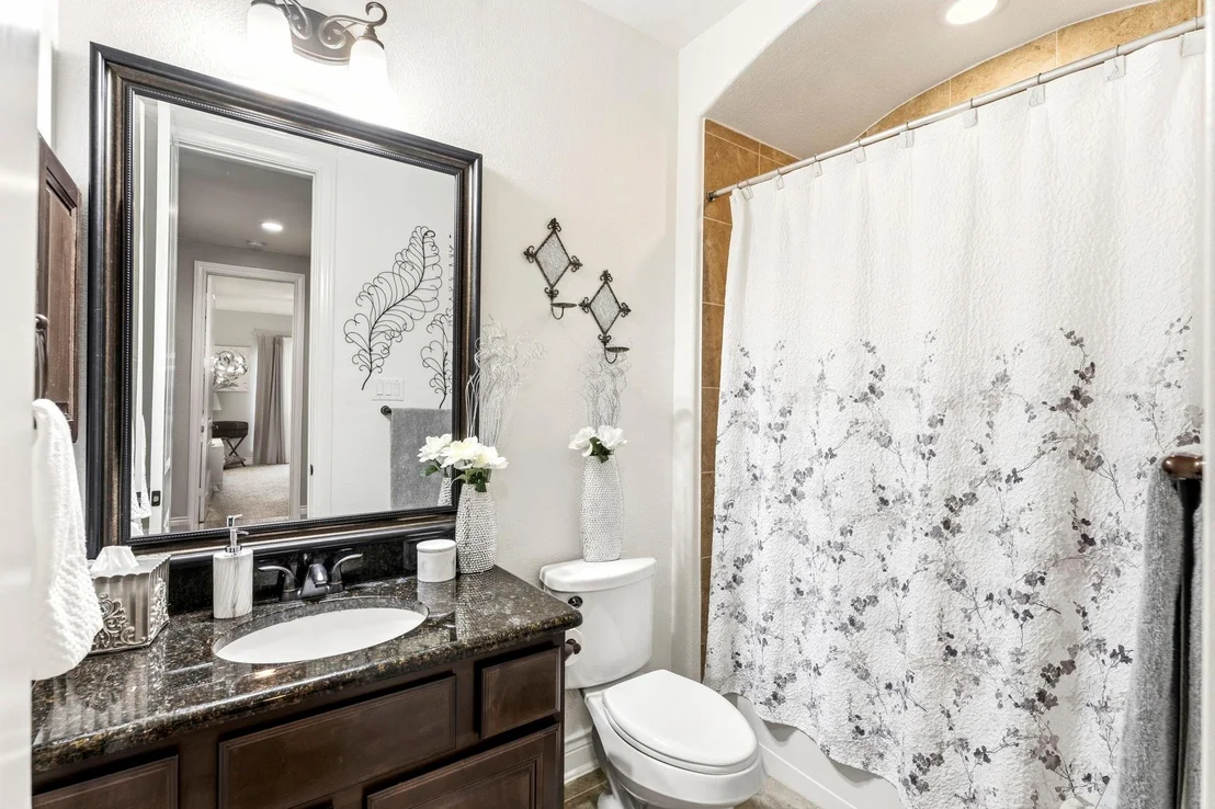 Photo of 902 Holly Chapple Drive