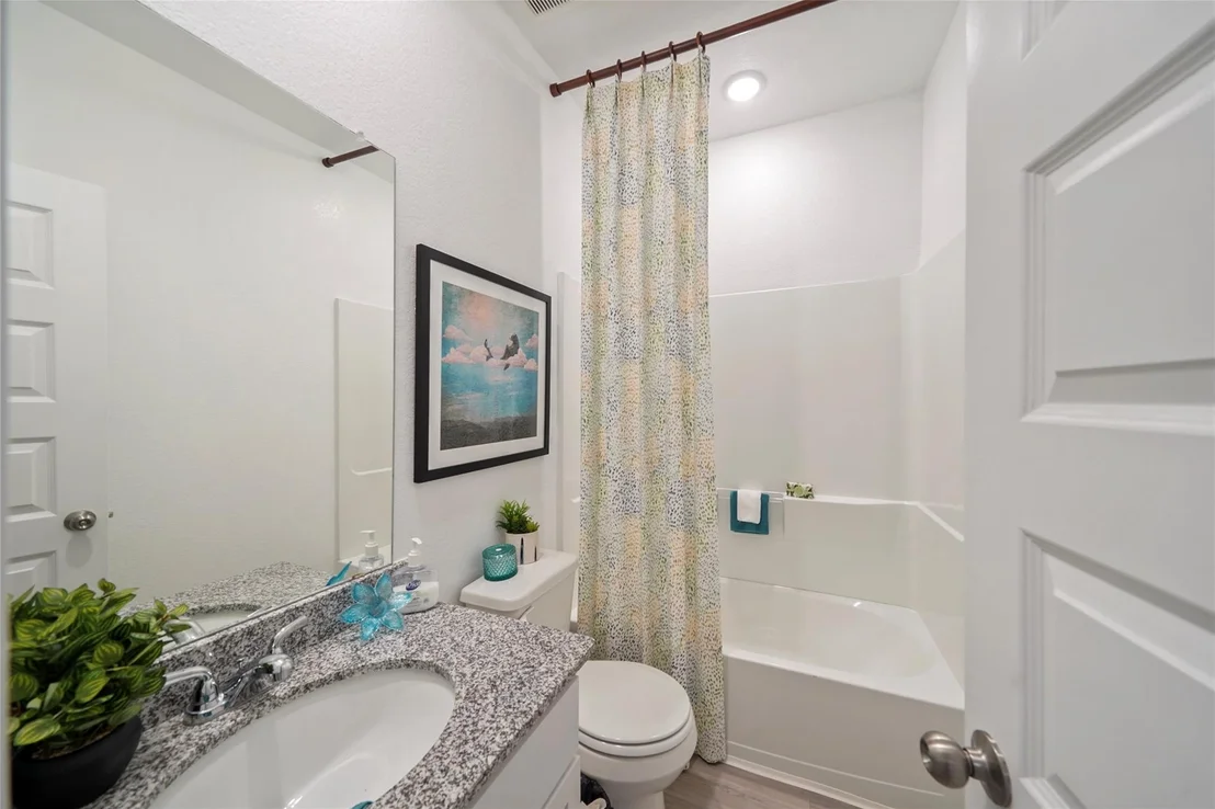 Photo of 16788 Needlepoint Drive
