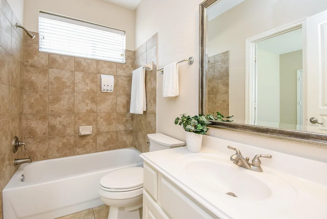 Photo of 4610 Camden Brook Lane