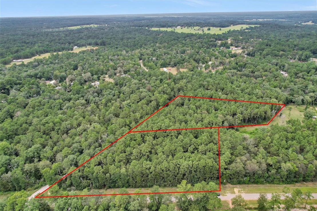 Photo of Lot 21 E Double Creek Road
