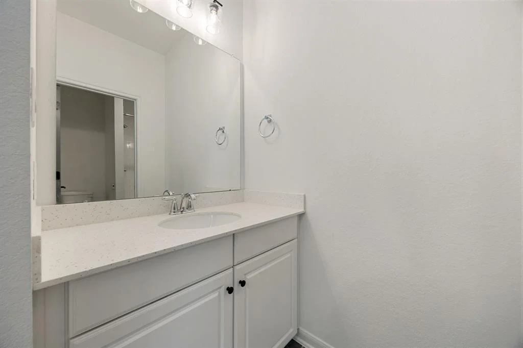 Photo of 9415 Buttonbrush Court