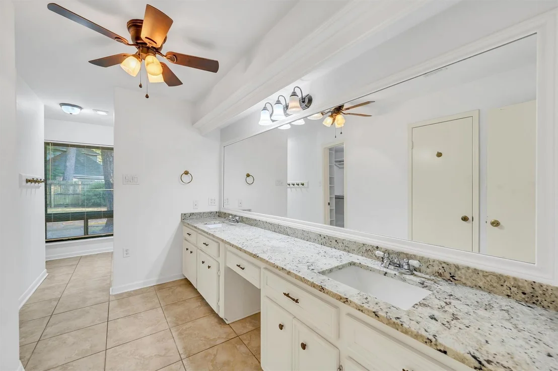 Photo of 6510 River Mill Drive