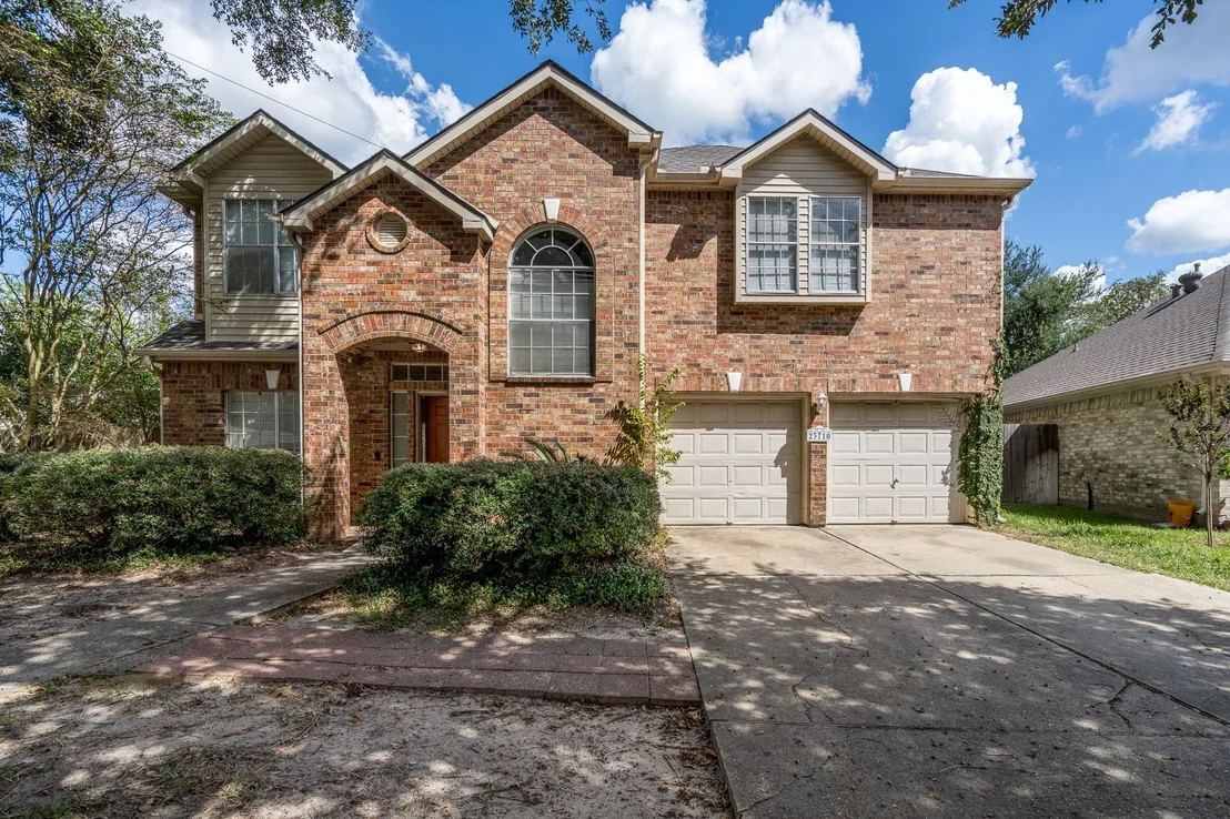 Photo of 23710 Prairie Bird Drive