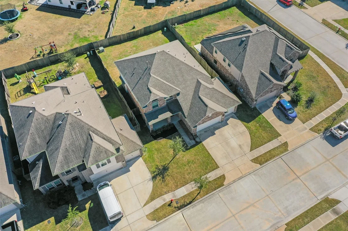 Photo of 306 Cabernet Drive