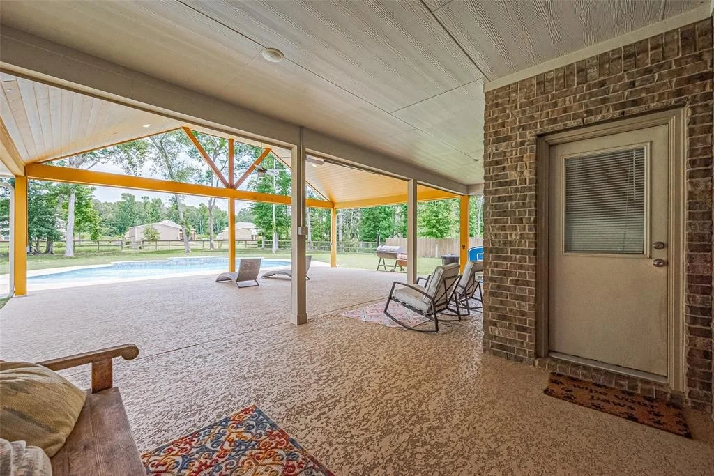 Photo of 416 Road 6616 Road