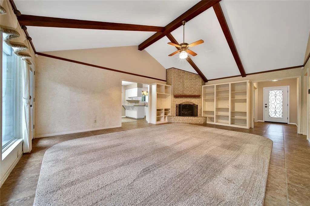 Photo of 207 Blue Ridge Drive