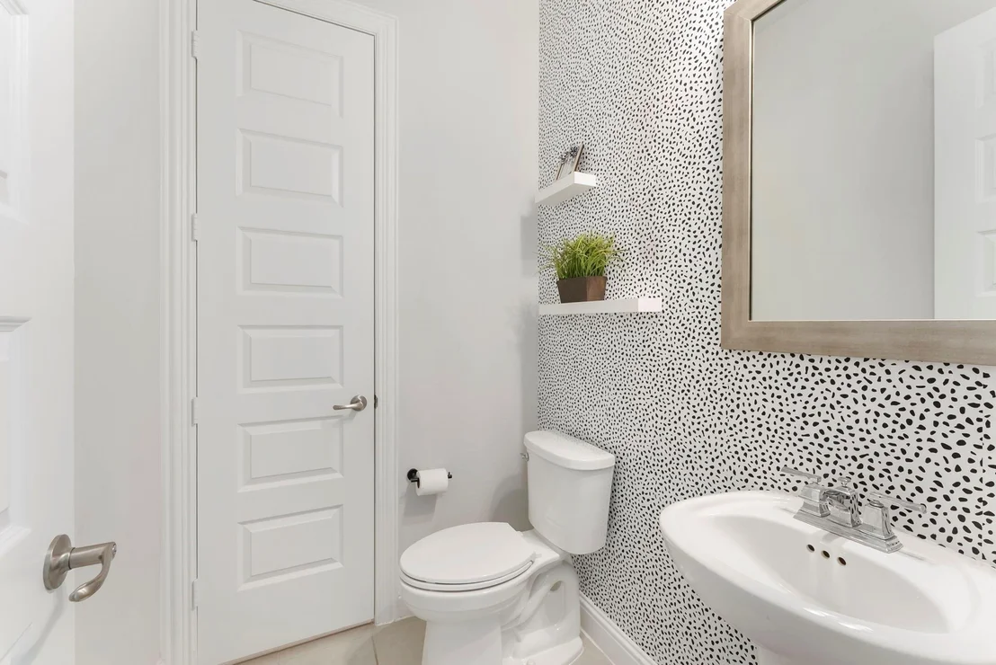Photo of 24307 Winter Lakes Drive
