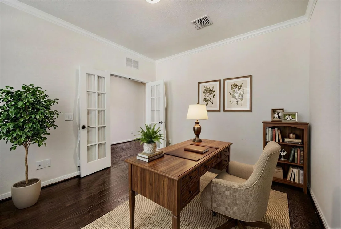Photo of 459 Emory Peak Drive