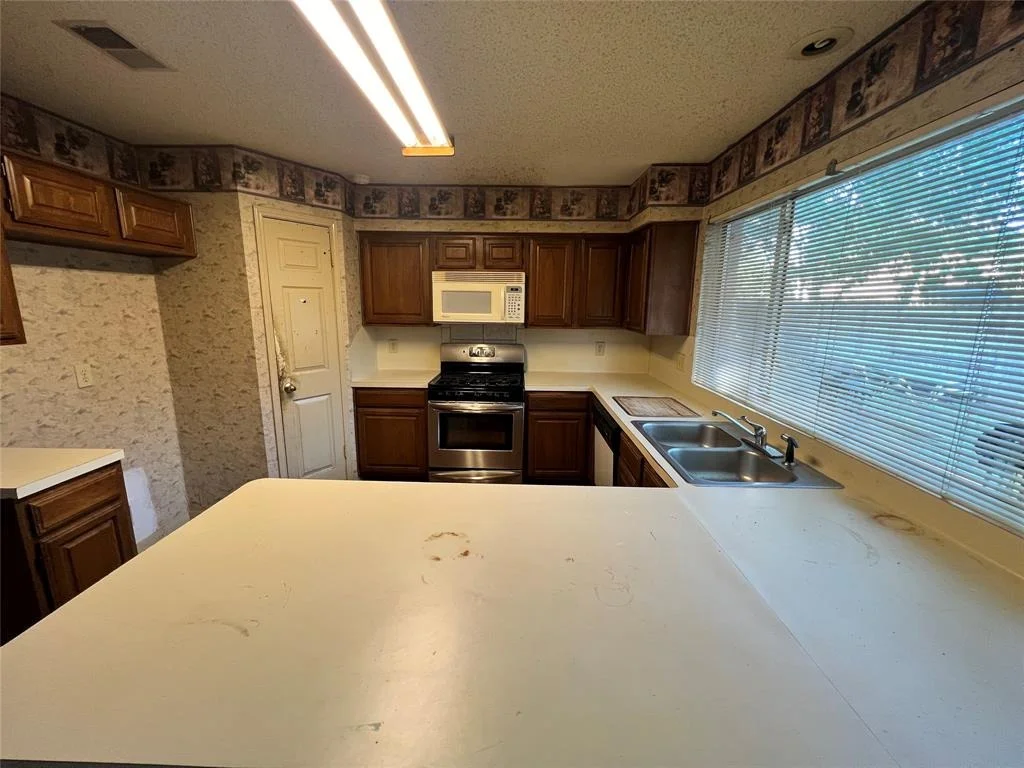 Photo of 3418 Green Fields Drive
