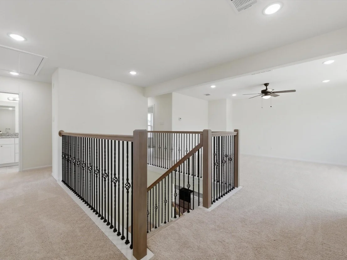 Photo of 2815 Bowlin Leaf Lane