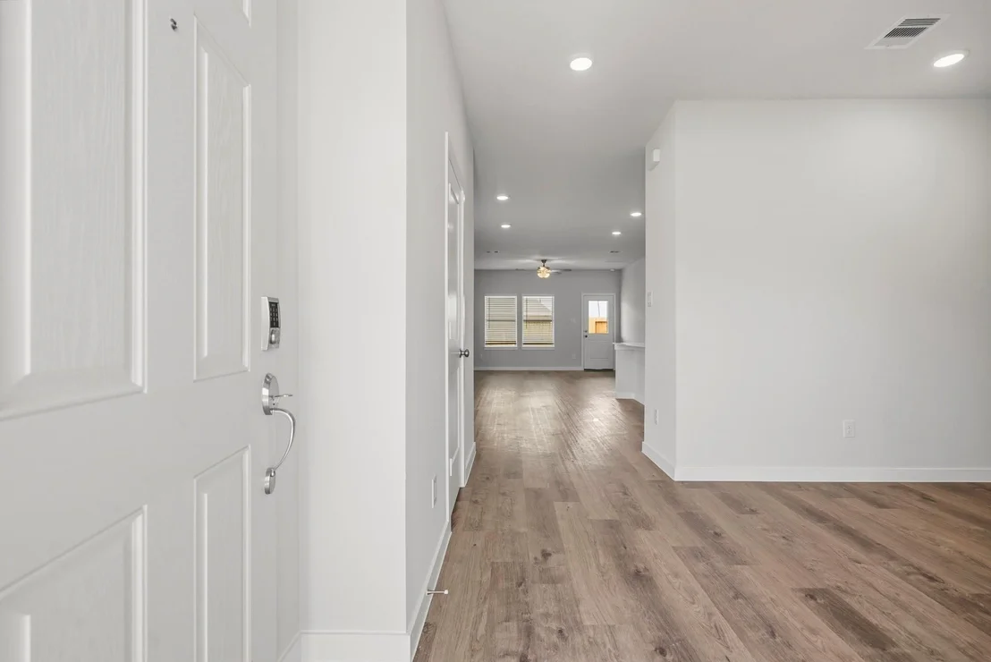 Photo of 32742 Laureate Drive