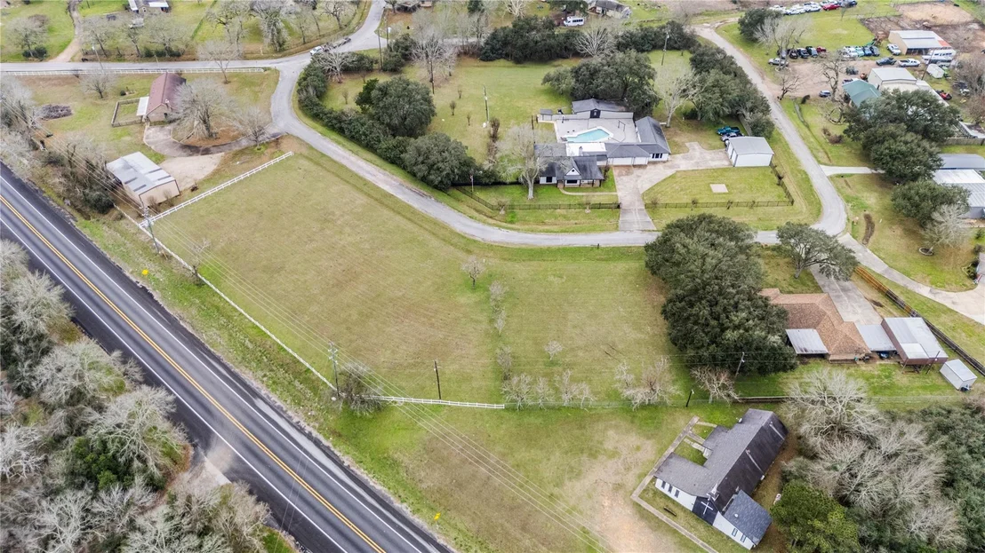 Photo of 2718 Bell Bottom Circle