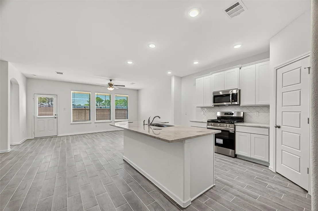Photo of 2122 Rosillo Brook Drive