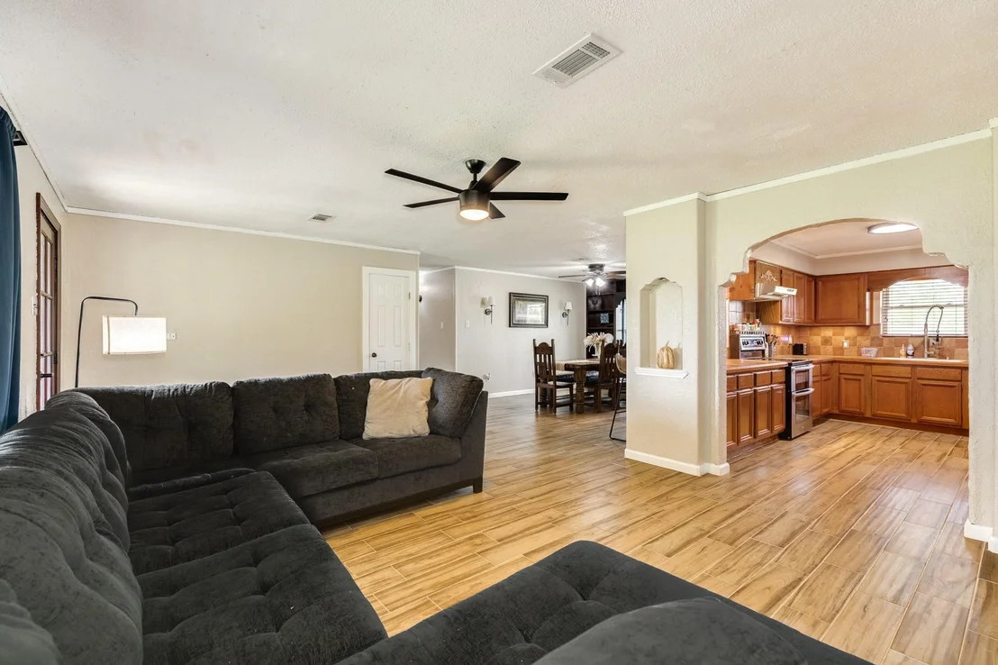 Photo of 24532-1 County Road 332