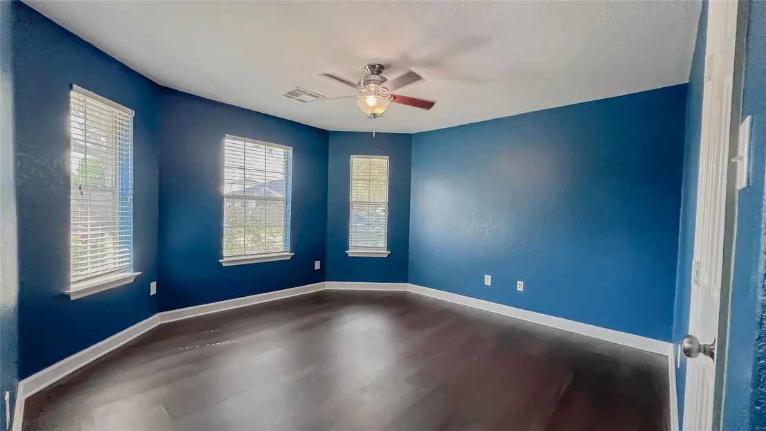 Photo of 10206 Hillmere
