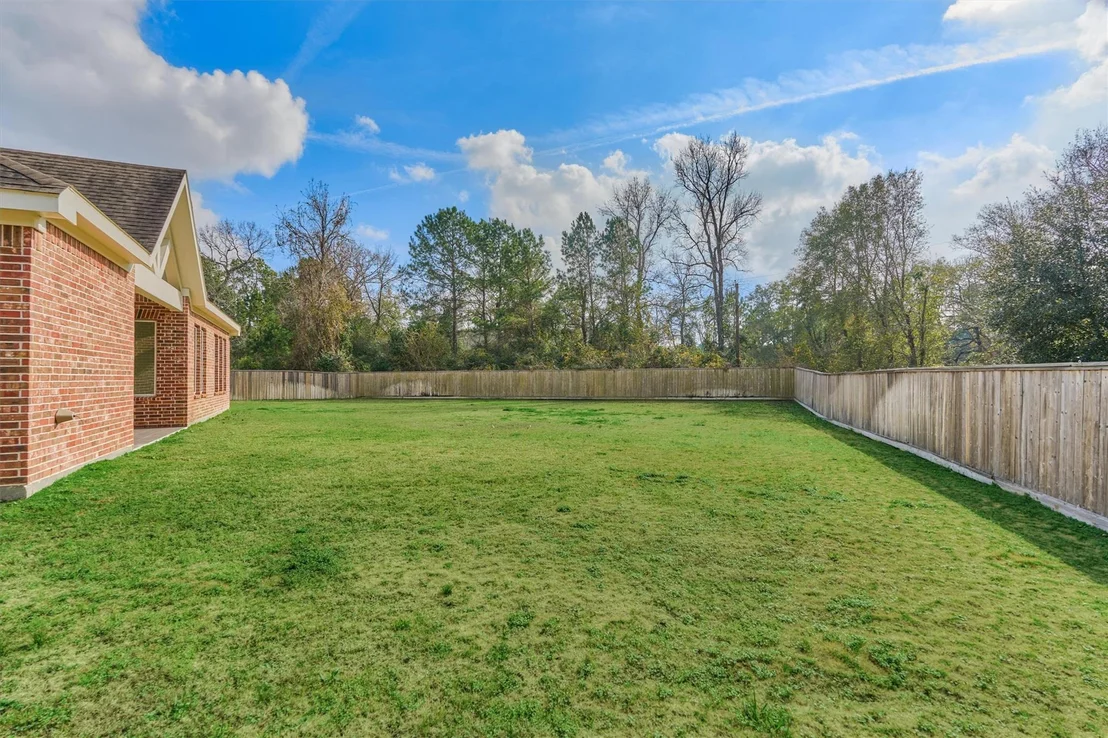 Photo of 2101 Pale Star Court